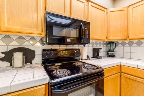 1332 E Orchid Ln, Phoenix, AZ 85020 photo 13