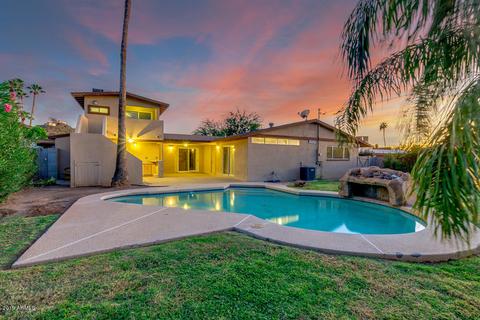 1332 E Orchid Ln, Phoenix, AZ 85020 photo 46