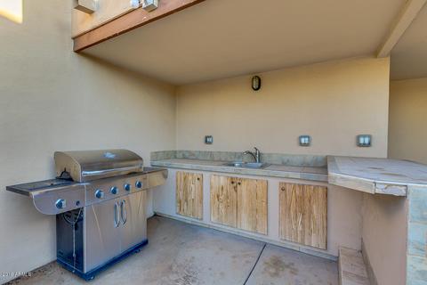 1332 E Orchid Ln, Phoenix, AZ 85020 photo 43