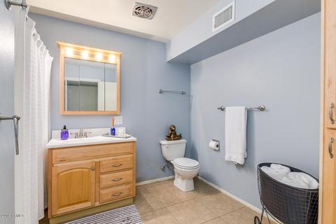 1332 E Orchid Ln, Phoenix, AZ 85020 photo 24