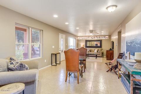 1332 E Orchid Ln, Phoenix, AZ 85020 photo 18