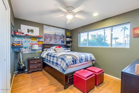 1332 E Orchid Ln, Phoenix, AZ 85020 photo 23