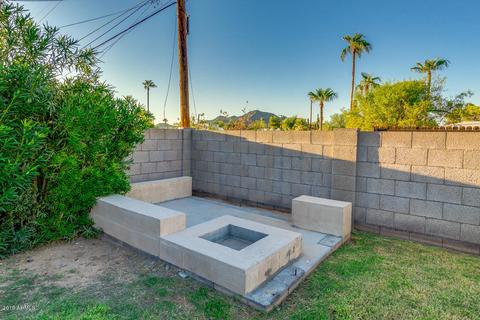 1332 E Orchid Ln, Phoenix, AZ 85020 photo 36