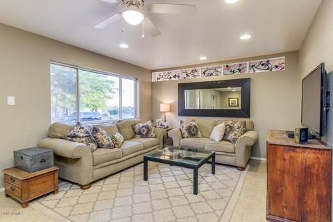 1332 E Orchid Ln, Phoenix, AZ 85020 photo 10
