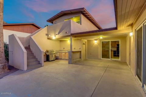 1332 E Orchid Ln, Phoenix, AZ 85020 photo 44