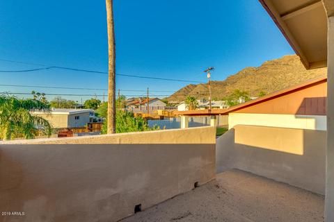 1332 E Orchid Ln, Phoenix, AZ 85020 photo 40