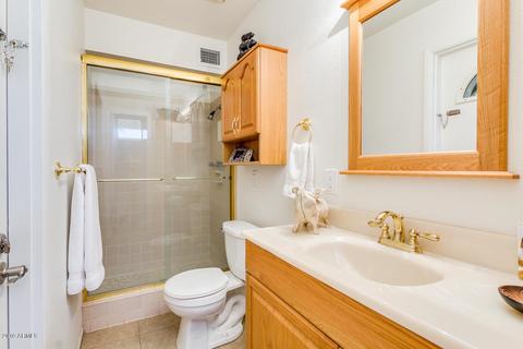 1332 E Orchid Ln, Phoenix, AZ 85020 photo 22