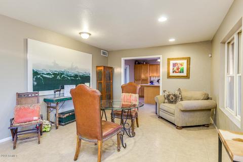 1332 E Orchid Ln, Phoenix, AZ 85020 photo 16