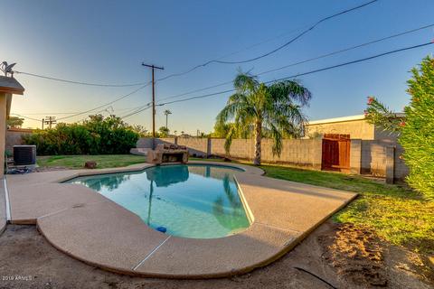 1332 E Orchid Ln, Phoenix, AZ 85020 photo 35