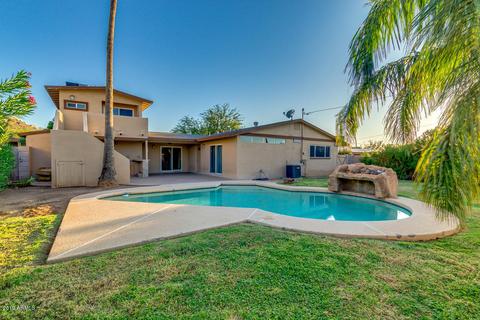 1332 E Orchid Ln, Phoenix, AZ 85020 photo 33