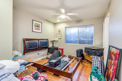 1332 E Orchid Ln, Phoenix, AZ 85020 photo 25