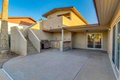 1332 E Orchid Ln, Phoenix, AZ 85020 photo 39
