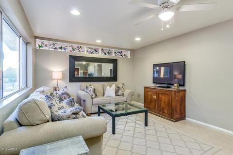 1332 E Orchid Ln, Phoenix, AZ 85020 photo 11