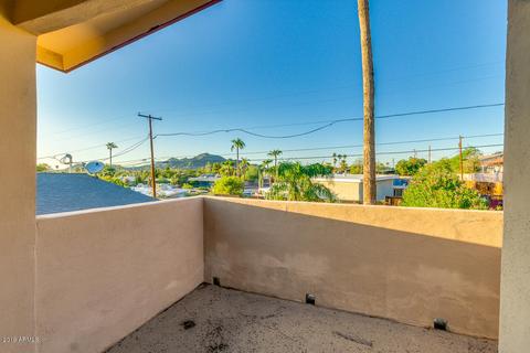 1332 E Orchid Ln, Phoenix, AZ 85020 photo 31