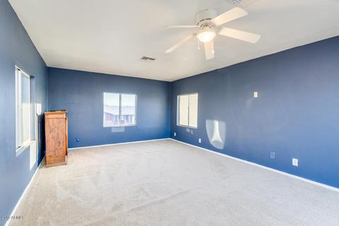 1332 E Orchid Ln, Phoenix, AZ 85020 photo 29
