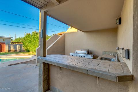 1332 E Orchid Ln, Phoenix, AZ 85020 photo 42