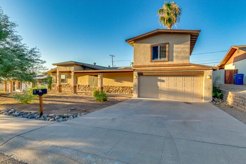1332 E Orchid Ln, Phoenix, AZ 85020 photo 9