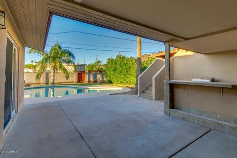 1332 E Orchid Ln, Phoenix, AZ 85020 photo 41
