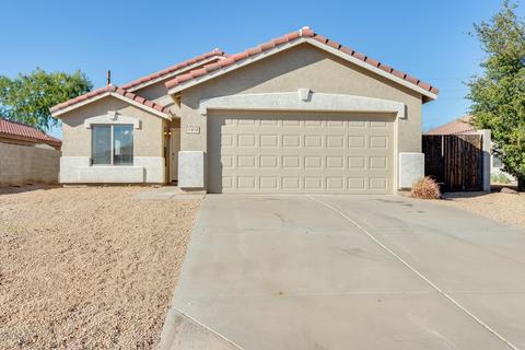 11810 W Edgemont Ave, Avondale, AZ 85392