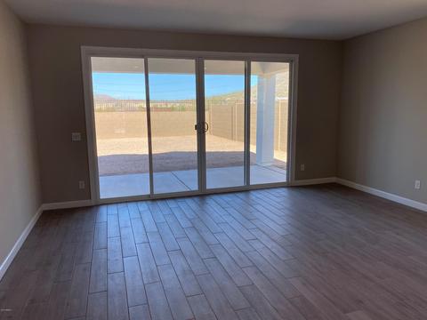 2346 E Lieber Pl, Phoenix, AZ 85024 photo 3