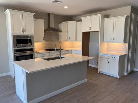 2346 E Lieber Pl, Phoenix, AZ 85024 photo 2