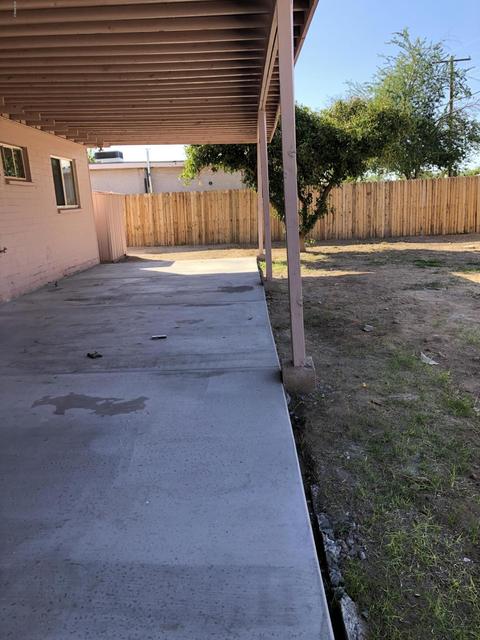 928 E Darrel Rd, Phoenix, AZ 85042 photo 9