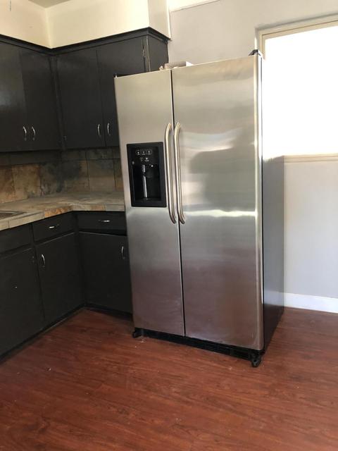 928 E Darrel Rd, Phoenix, AZ 85042 photo 5