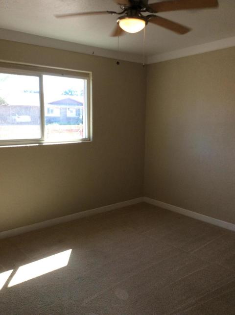 928 E Darrel Rd, Phoenix, AZ 85042 photo 7