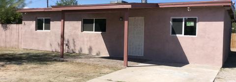 928 E Darrel Rd, Phoenix, AZ 85042 photo 1