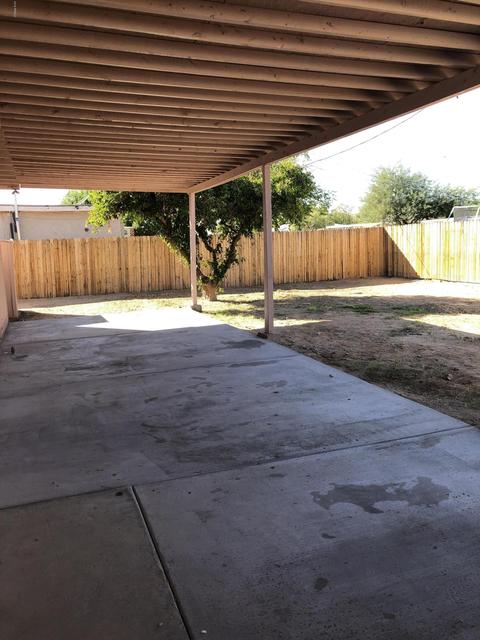 928 E Darrel Rd, Phoenix, AZ 85042 photo 10