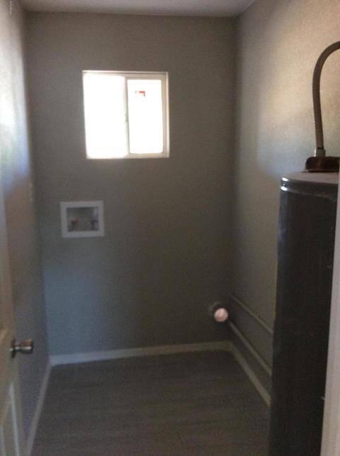 928 E Darrel Rd, Phoenix, AZ 85042 photo 6