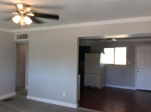 928 E Darrel Rd, Phoenix, AZ 85042 photo 3