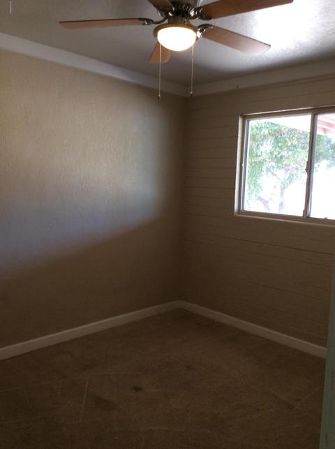 928 E Darrel Rd, Phoenix, AZ 85042 photo 8