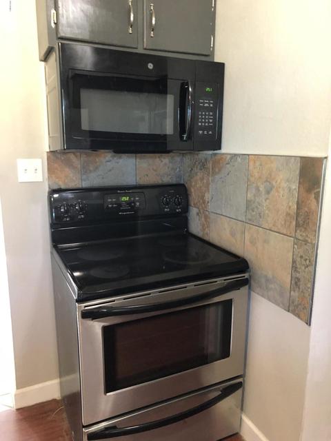 928 E Darrel Rd, Phoenix, AZ 85042 photo 4
