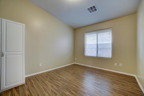 2319 W Dewdrop Trl, Phoenix, AZ 85085 photo 24