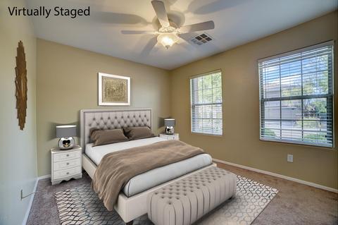 2319 W Dewdrop Trl, Phoenix, AZ 85085 photo 25
