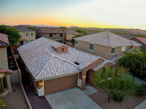2319 W Dewdrop Trl, Phoenix, AZ 85085 photo 32