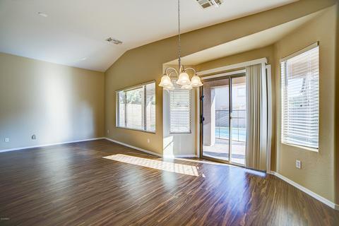 2319 W Dewdrop Trl, Phoenix, AZ 85085 photo 15