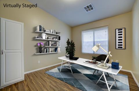 2319 W Dewdrop Trl, Phoenix, AZ 85085 photo 23