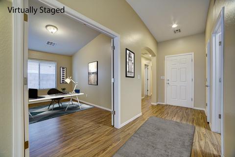 2319 W Dewdrop Trl, Phoenix, AZ 85085 photo 3