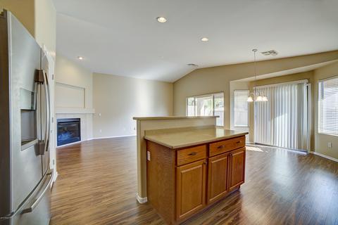 2319 W Dewdrop Trl, Phoenix, AZ 85085 photo 11