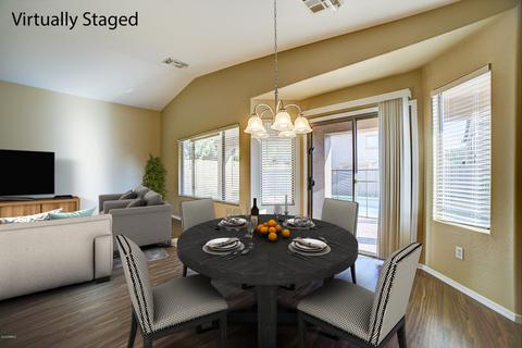 2319 W Dewdrop Trl, Phoenix, AZ 85085 photo 14