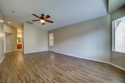 2319 W Dewdrop Trl, Phoenix, AZ 85085 photo 19