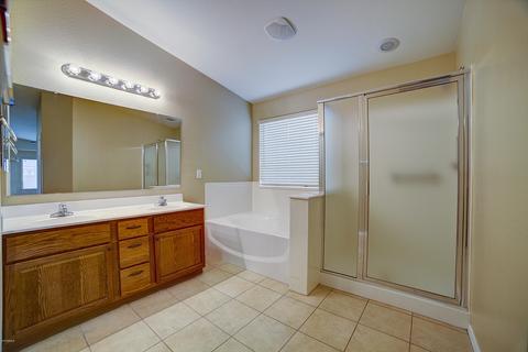2319 W Dewdrop Trl, Phoenix, AZ 85085 photo 22