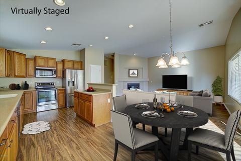 2319 W Dewdrop Trl, Phoenix, AZ 85085 photo 7