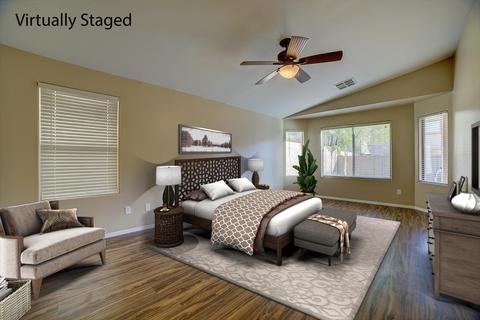 2319 W Dewdrop Trl, Phoenix, AZ 85085 photo 16