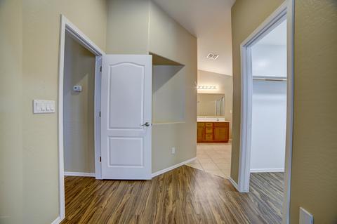 2319 W Dewdrop Trl, Phoenix, AZ 85085 photo 20