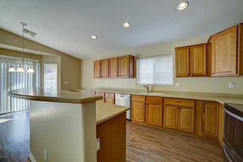 2319 W Dewdrop Trl, Phoenix, AZ 85085 photo 13