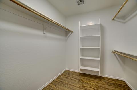 2319 W Dewdrop Trl, Phoenix, AZ 85085 photo 21
