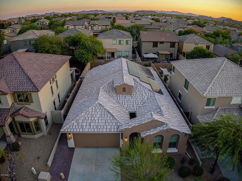 2319 W Dewdrop Trl, Phoenix, AZ 85085 photo 33